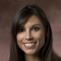 Lindsey D. Moskowitz