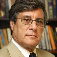 Mr. Ronald I. Paltrowitz