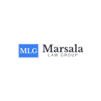 Marsala Law Group