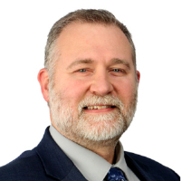 Dustin Dwight Peterson Lawyer