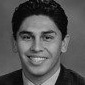 Mr Alberto Moises Carranza