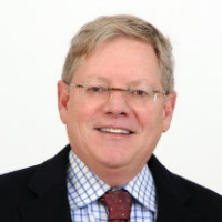 Mr. William Weatherly