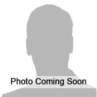 Mr. Paul M. Callahan