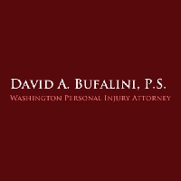 David A. Bufalini, P.S