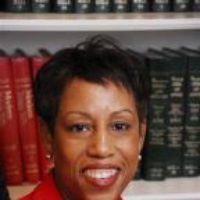 Polly A Polly Lawyer