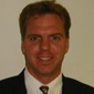Mr Christopher Rutledge Mordy