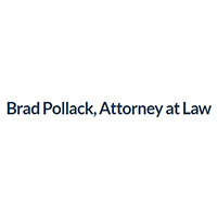 Brad Pollack Law