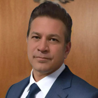 Stephen  Iacullo