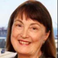 M. Kathleen Miller