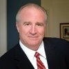 Gregory M. Gregory Lawyer