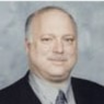 Paul Lindsey Hoffman