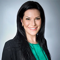 Mariya Verkhovets