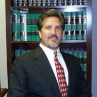 Scott D. Hall
