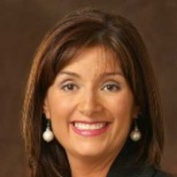 Michelle L. Saenz-Rodriguez