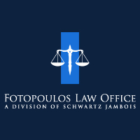 Fotopoulos Law Office