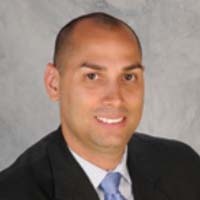 Victor  Rivera