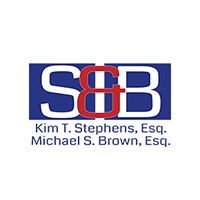 Stephens & Brown, LLC