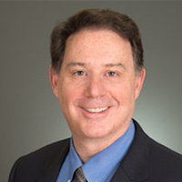 Kevin Lester Hoffkins