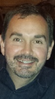Ryan M Mynard