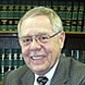Thomas J. Parins