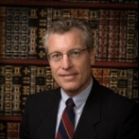 Kevin L Kevin Lawyer