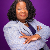 Denania Lanelle Galloway