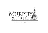 Murphy & Price, LLP
