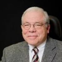 Dallas E. Ferguson Lawyer
