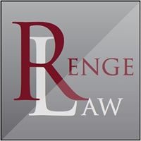 Law Office of Jon K. Renge