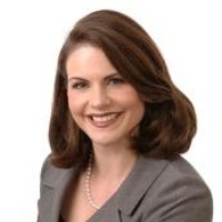 Rita Noelle Rita Lawyer
