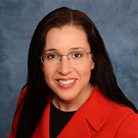 Jeanne B. Bereznicki