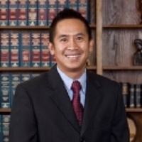 Craig Miley