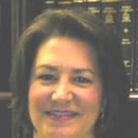 Sheila R. Haley