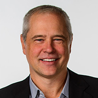 Paul  Paul Lawyer
