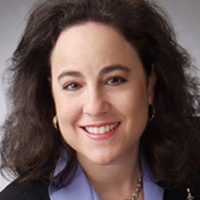 Elyssa M Schnurr
