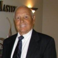 Ray H Ray Lawyer