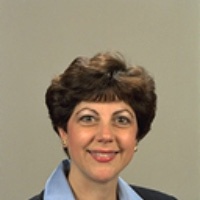 Patricia L. Dee