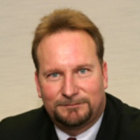 Paul F. Millus