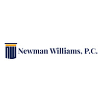 Newman Williams, P.C.