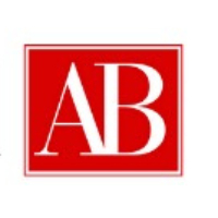 Amber K. Boyd Attorney at Law