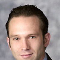 Jonathan Edward Rose