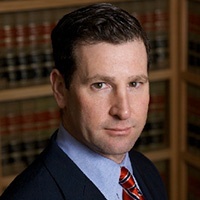 Mark J. Sacco
