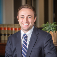 Michael W. Combs