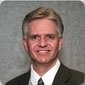 John Glenn