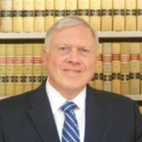 Eric Louis Eric Lawyer