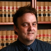 N. Scott Stewart