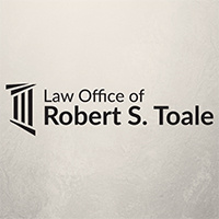 Law Office of Robert S. Toale