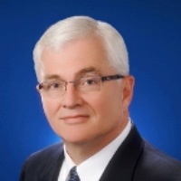 Christopher C. Zoeller