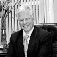 John C. Wunsch