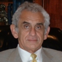 Joe Sam  Joe Sam Lawyer
